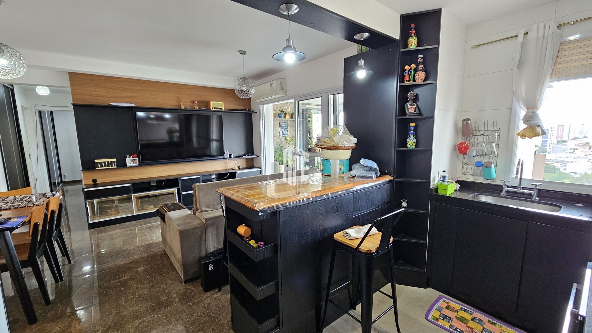 Apartamento, 3 quartos, 103 m² - Foto 18