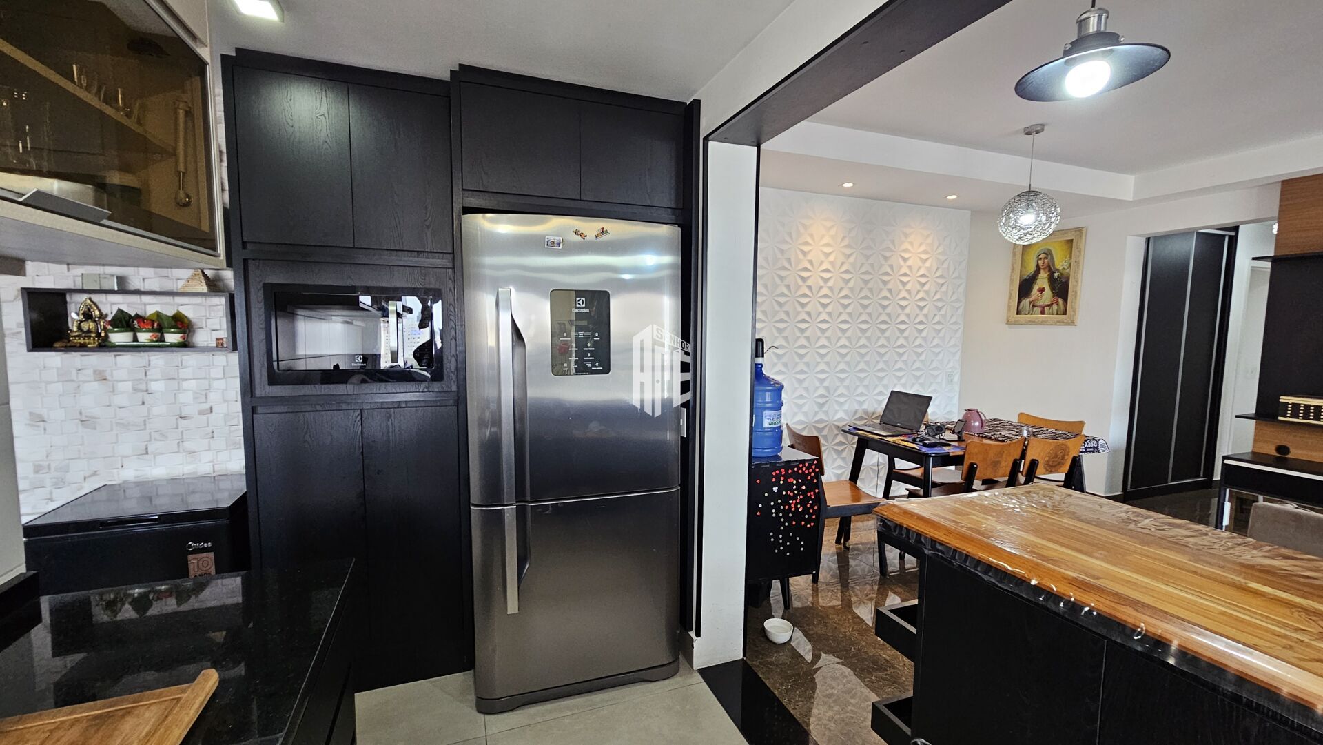 Apartamento, 3 quartos, 103 m² - Foto 20