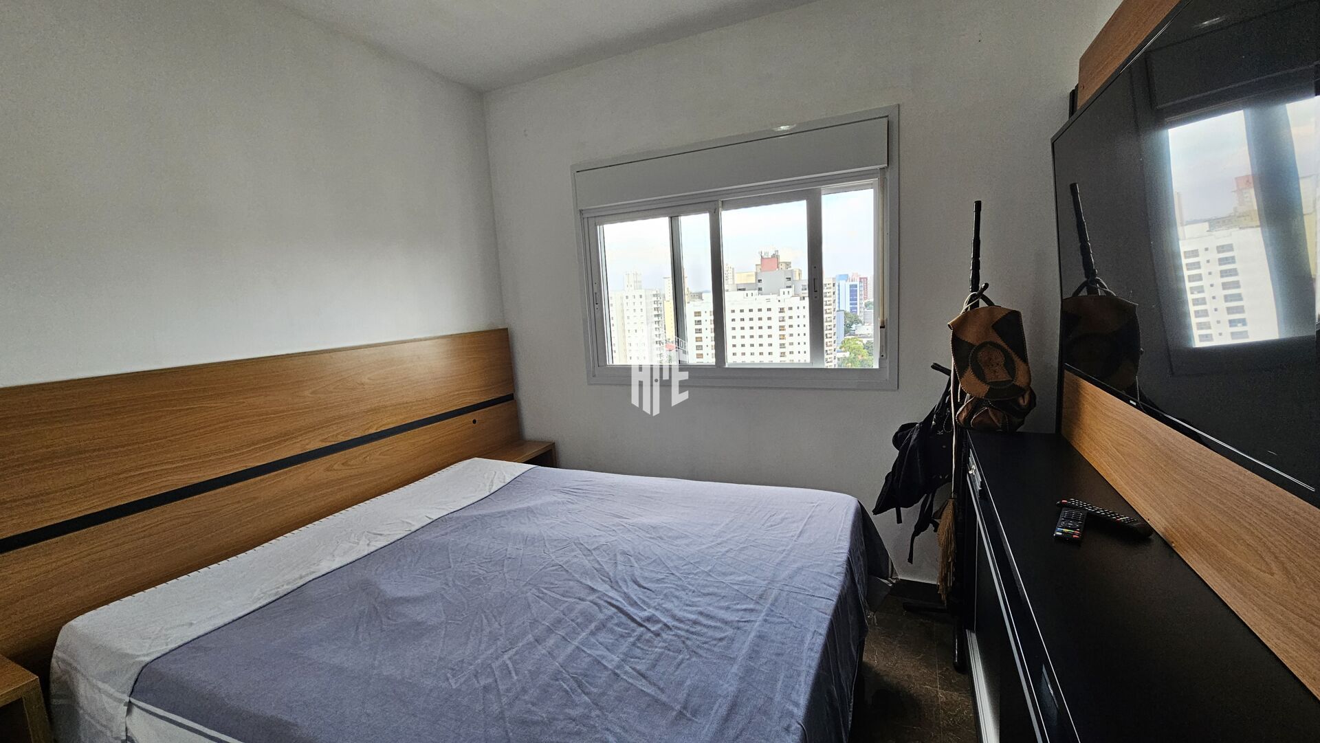 Apartamento, 3 quartos, 103 m² - Foto 25
