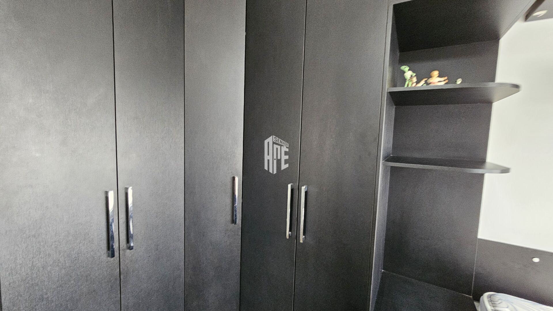 Apartamento, 3 quartos, 103 m² - Foto 32