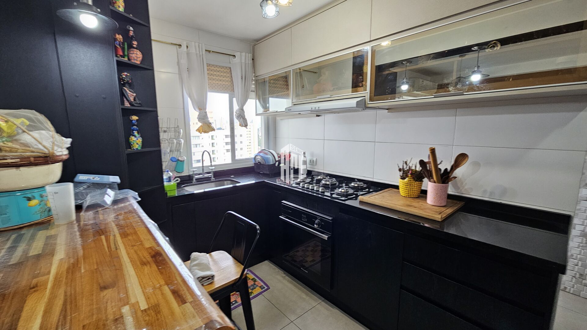 Apartamento, 3 quartos, 103 m² - Foto 17
