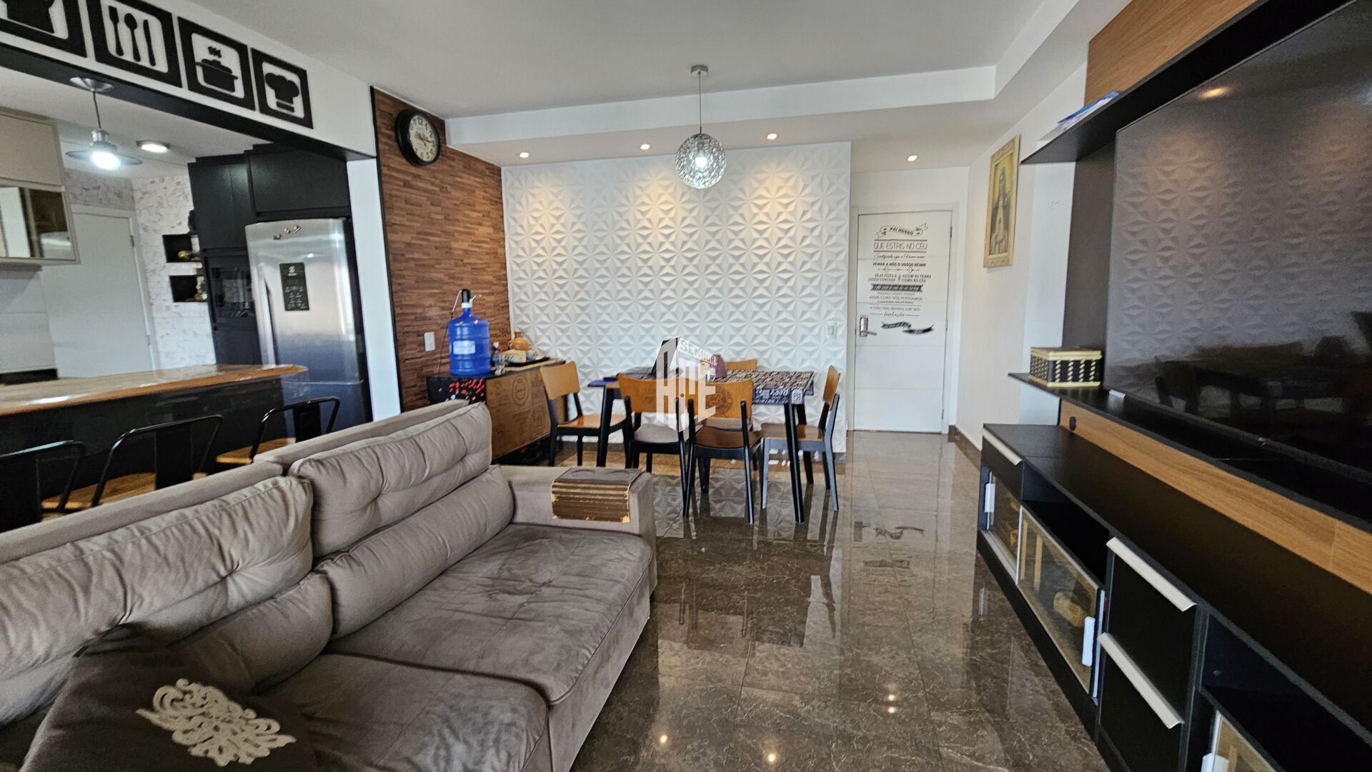 Apartamento, 3 quartos, 103 m² - Foto 14