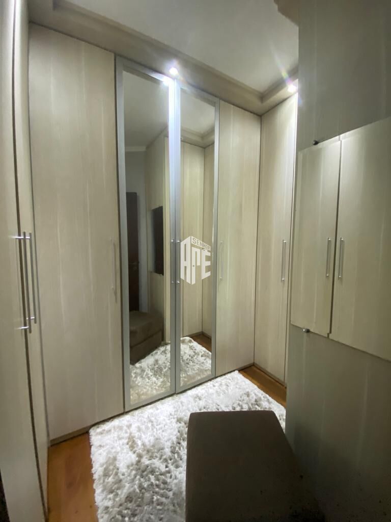 Casa, 4 quartos, 380 m² - Foto 25