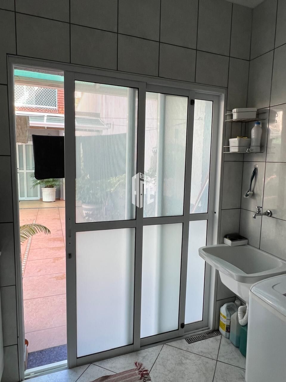 Casa, 4 quartos, 380 m² - Foto 19