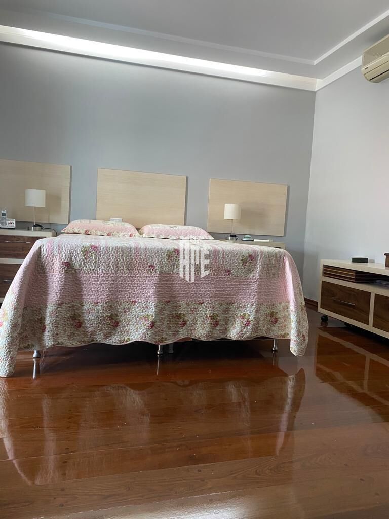 Casa, 4 quartos, 380 m² - Foto 23