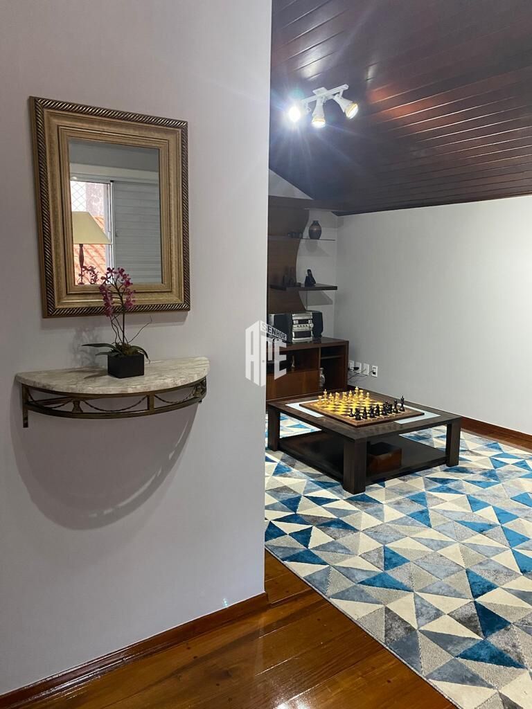 Casa, 4 quartos, 380 m² - Foto 43