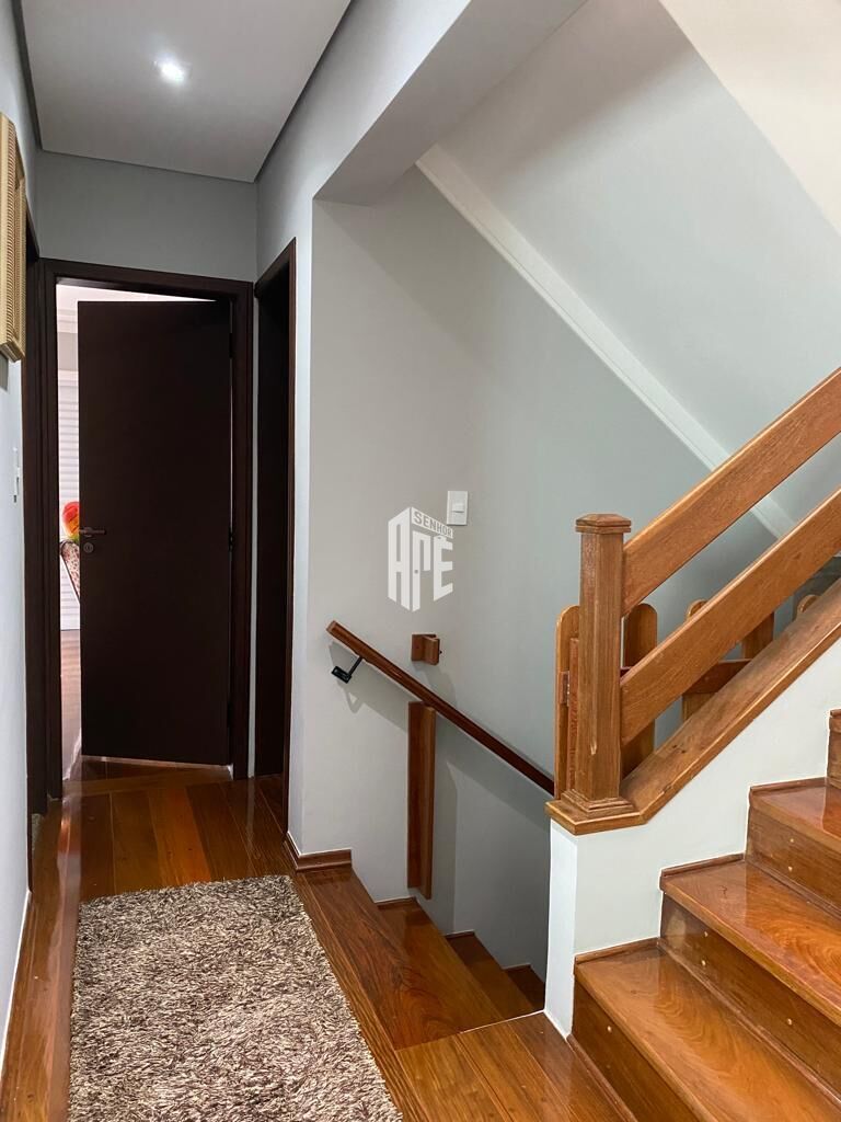 Casa, 4 quartos, 380 m² - Foto 21