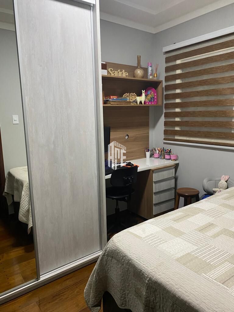 Casa, 4 quartos, 380 m² - Foto 37