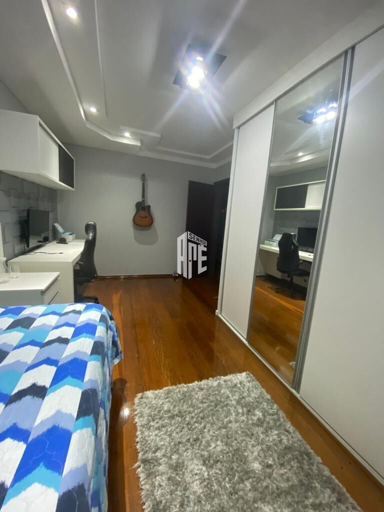 Casa, 4 quartos, 380 m² - Foto 30