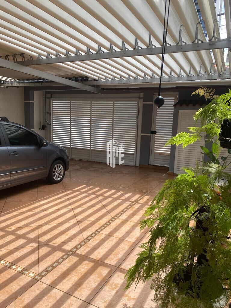 Casa, 4 quartos, 380 m² - Foto 14