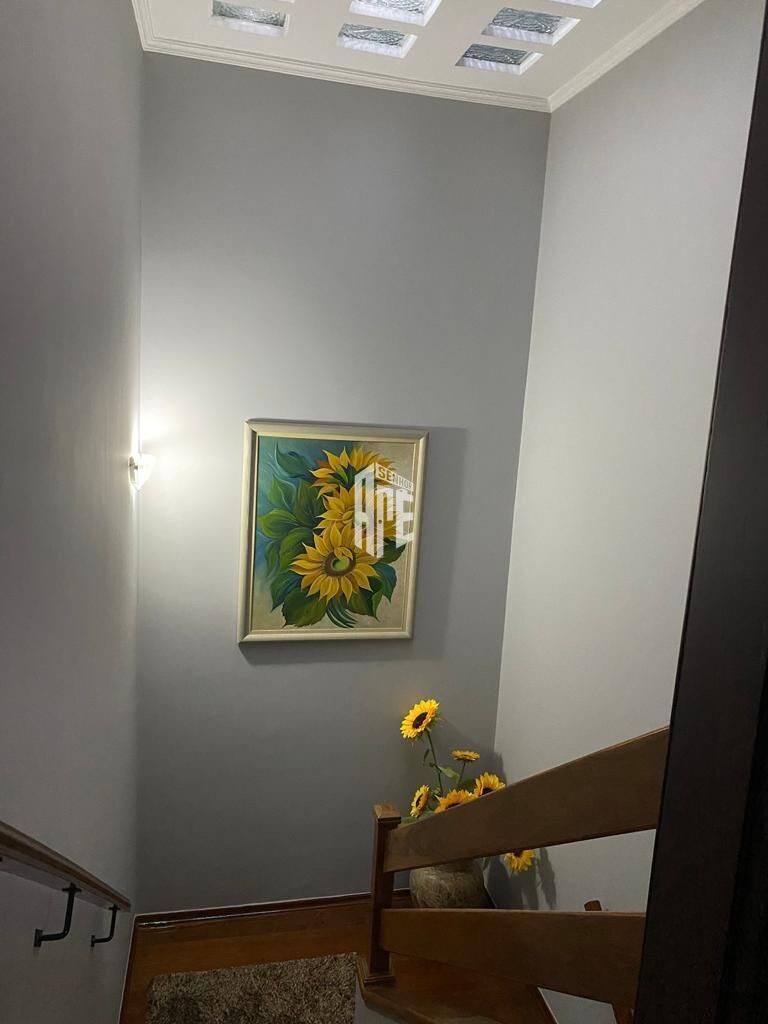 Casa, 4 quartos, 380 m² - Foto 42