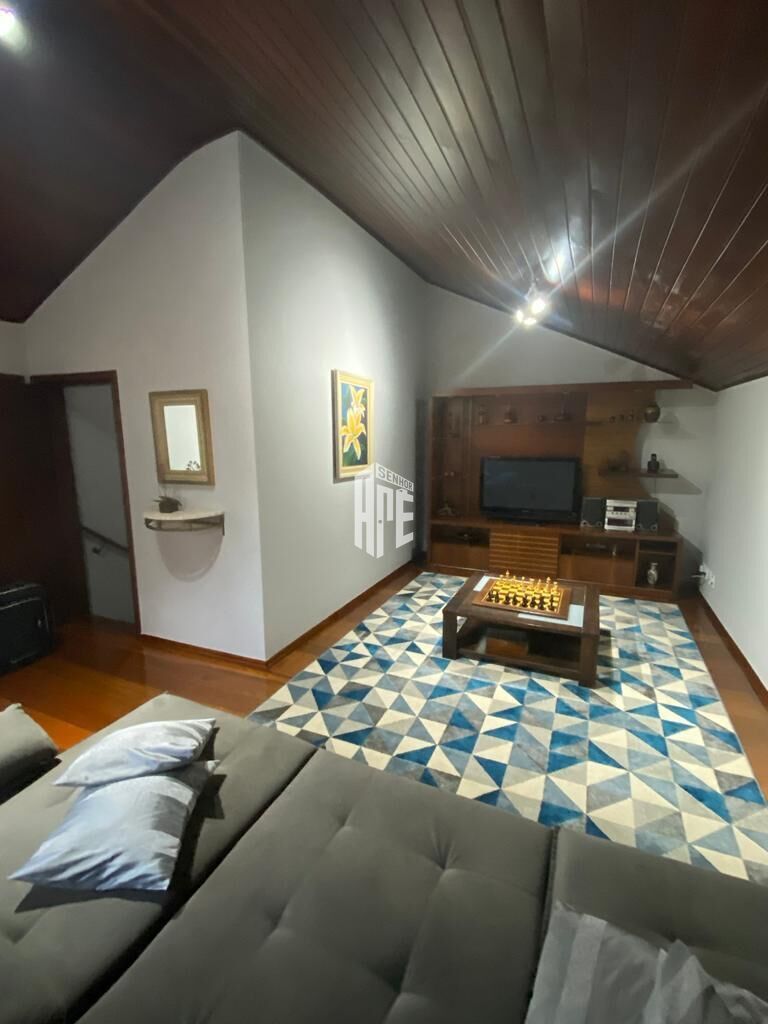 Casa, 4 quartos, 380 m² - Foto 44