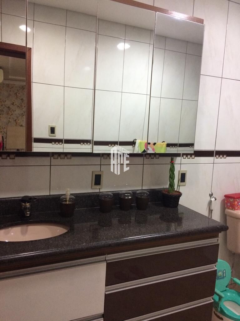 Casa, 4 quartos, 380 m² - Foto 36