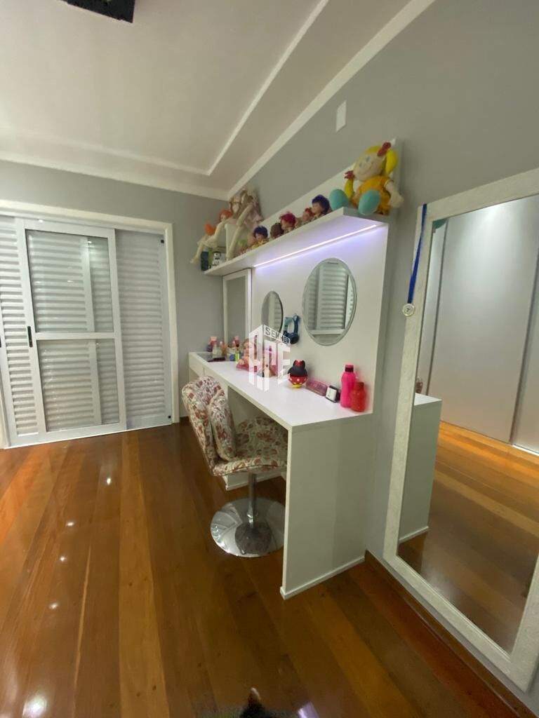 Casa, 4 quartos, 380 m² - Foto 33