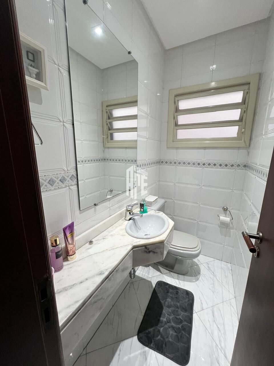 Casa, 4 quartos, 380 m² - Foto 34