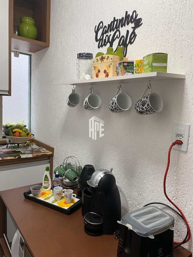 Casa, 4 quartos, 380 m² - Foto 9