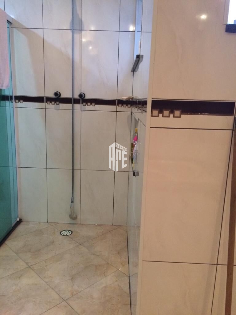 Casa, 4 quartos, 380 m² - Foto 28