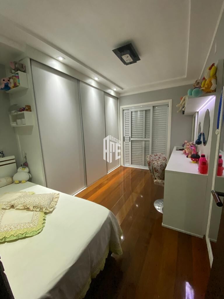 Casa, 4 quartos, 380 m² - Foto 32