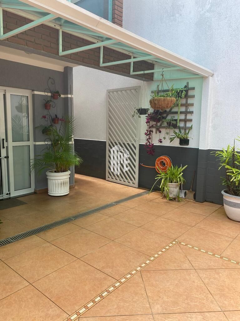 Casa, 4 quartos, 380 m² - Foto 12