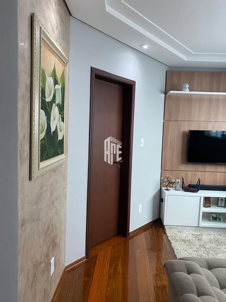 Casa, 4 quartos, 380 m² - Foto 38