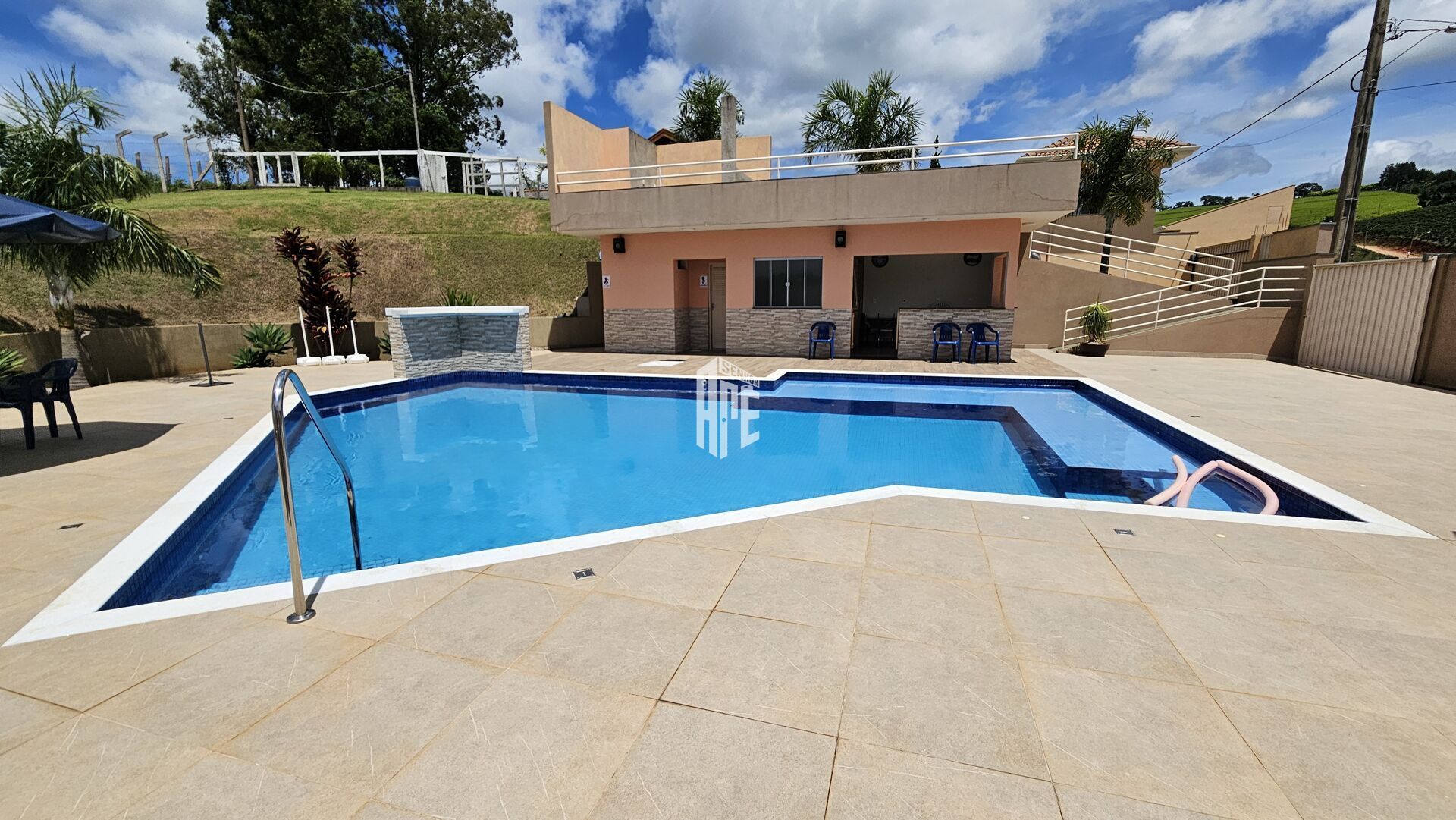 Fazenda à venda com 6 quartos, 2600m² - Foto 43