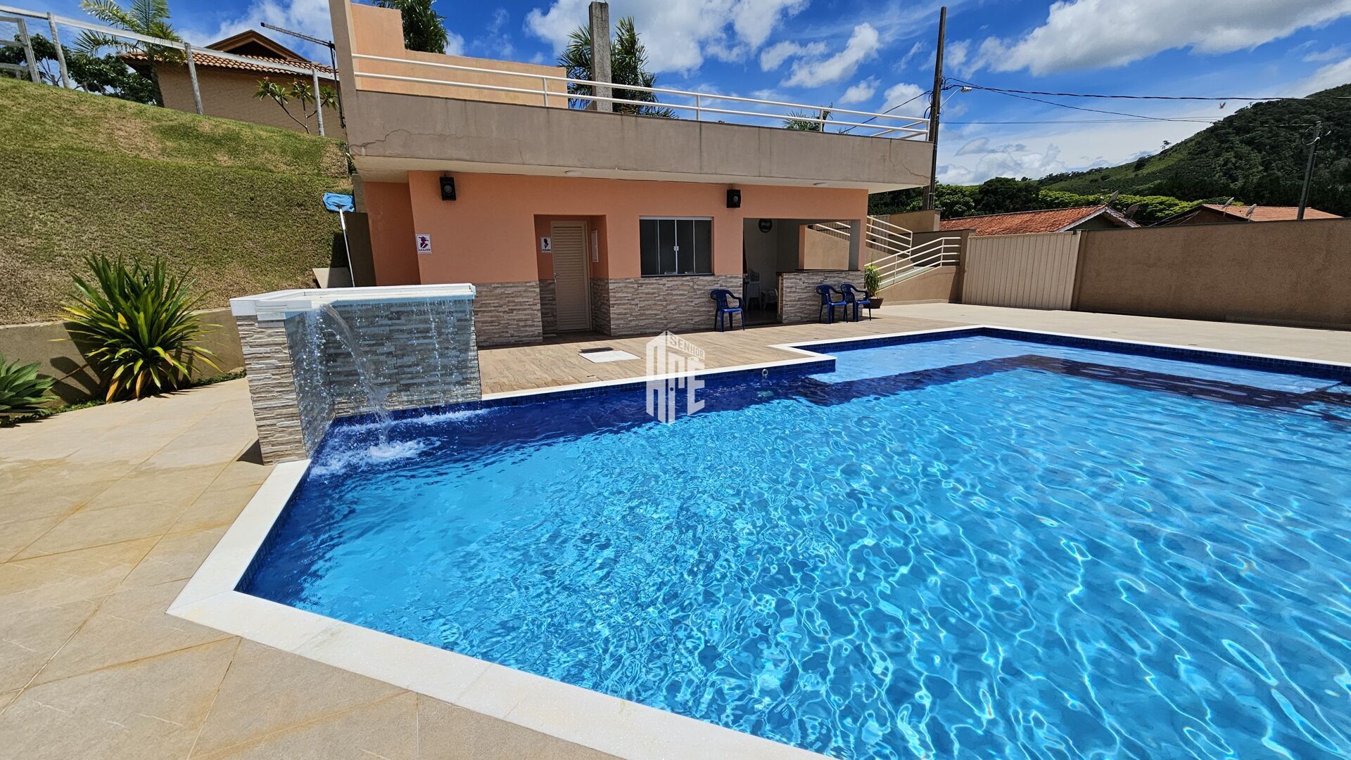 Fazenda à venda com 6 quartos, 2600m² - Foto 31