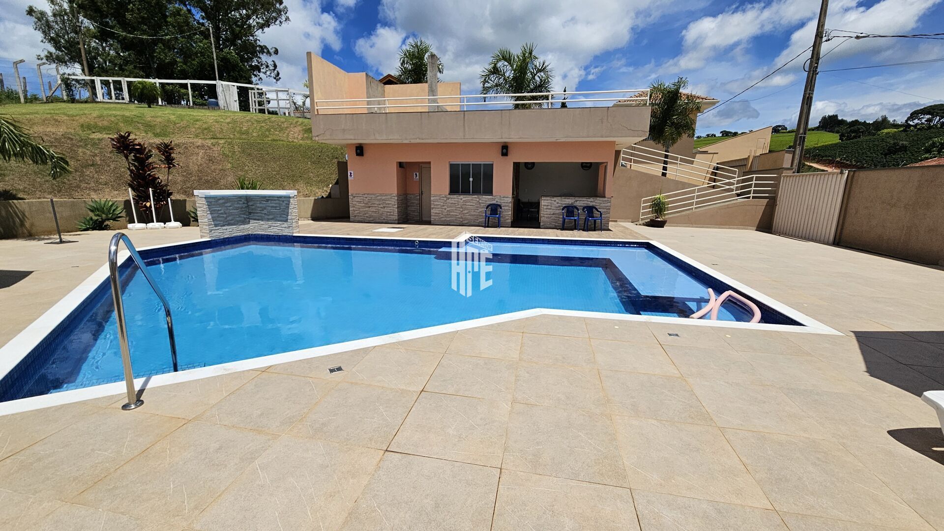 Fazenda à venda com 6 quartos, 2600m² - Foto 45