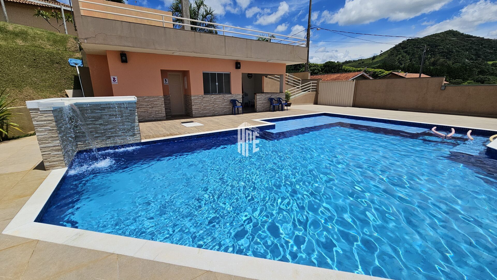 Fazenda à venda com 6 quartos, 2600m² - Foto 35