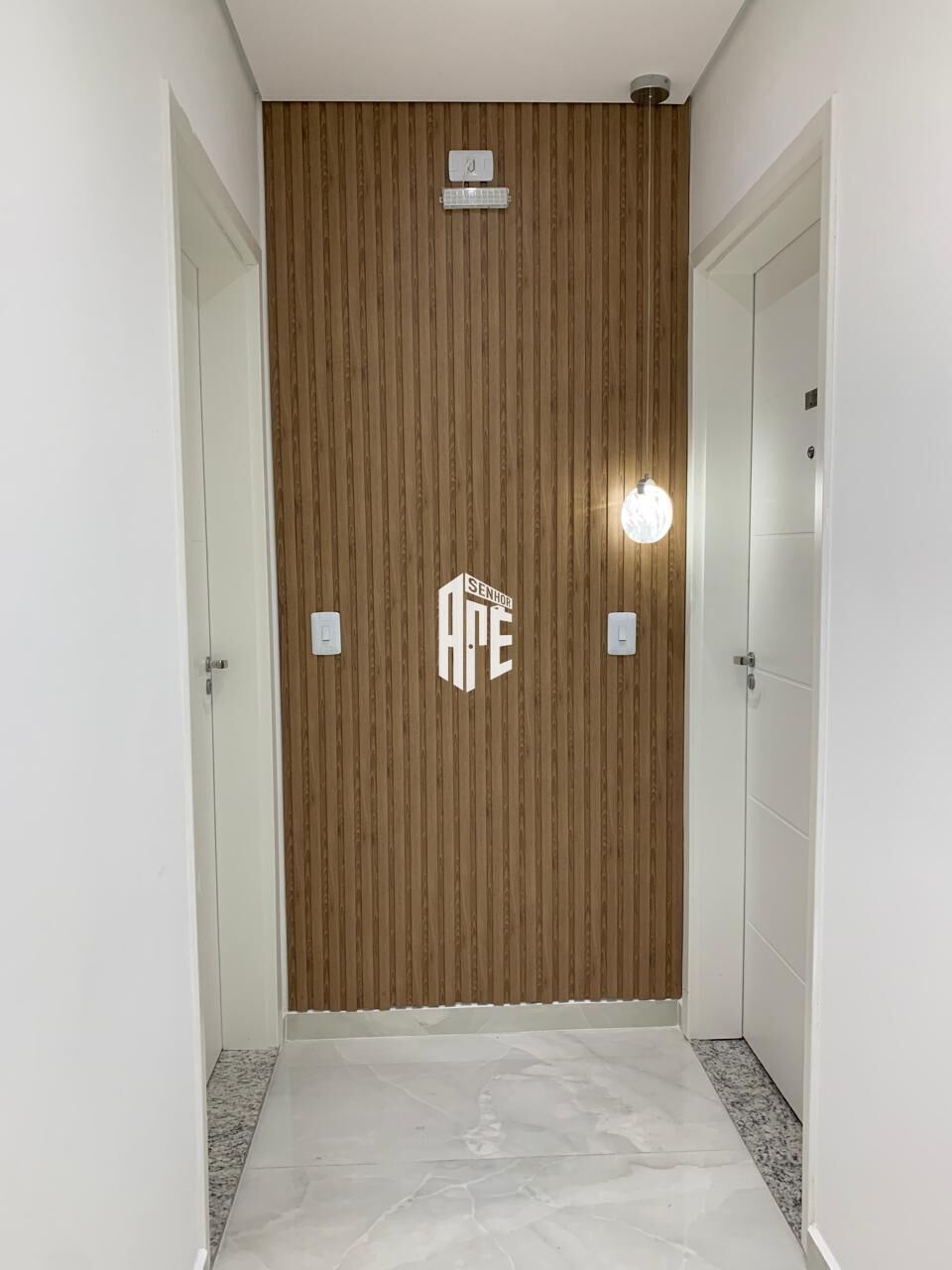 Apartamento, 2 quartos, 105 m² - Foto 45