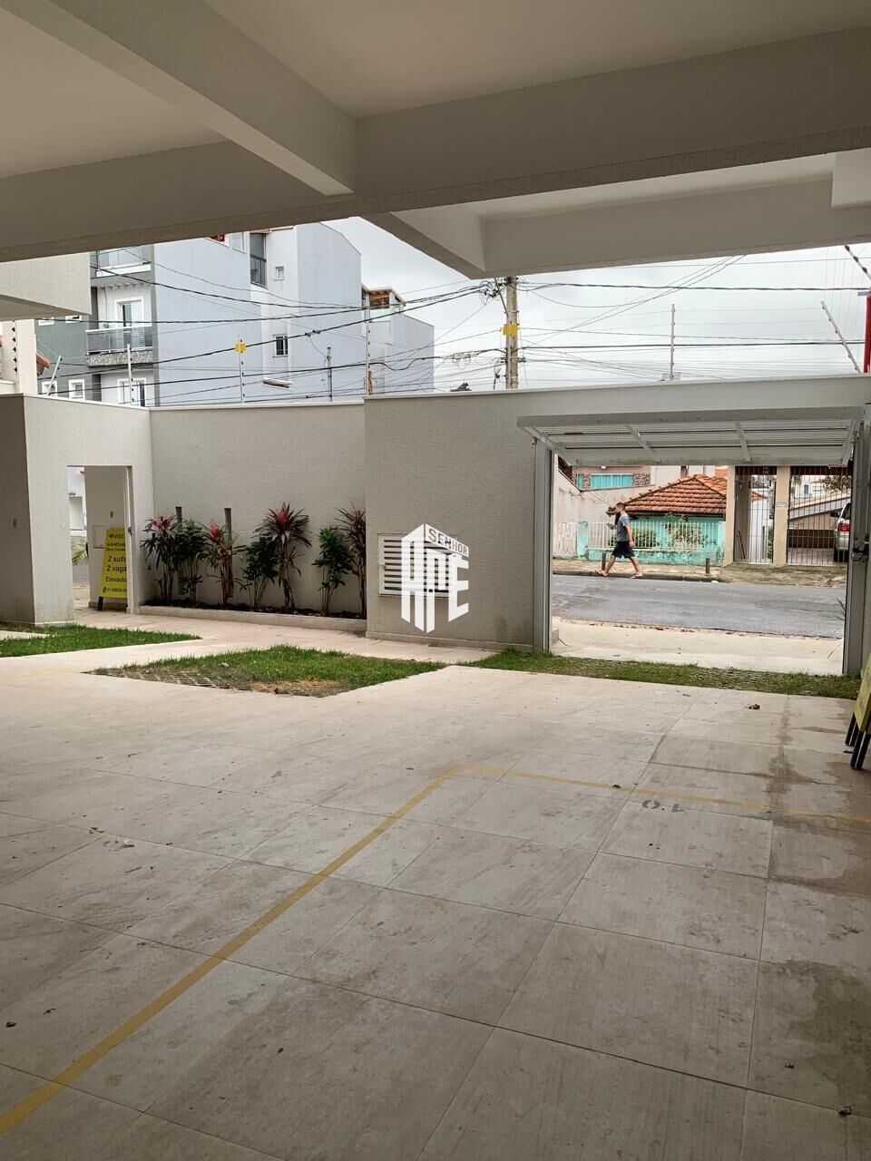 Apartamento, 2 quartos, 105 m² - Foto 46