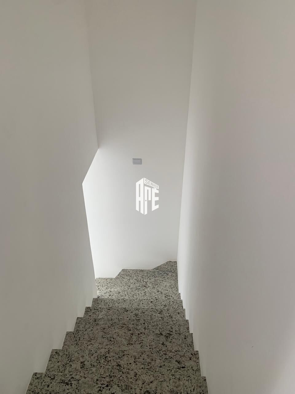 Apartamento, 2 quartos, 105 m² - Foto 41