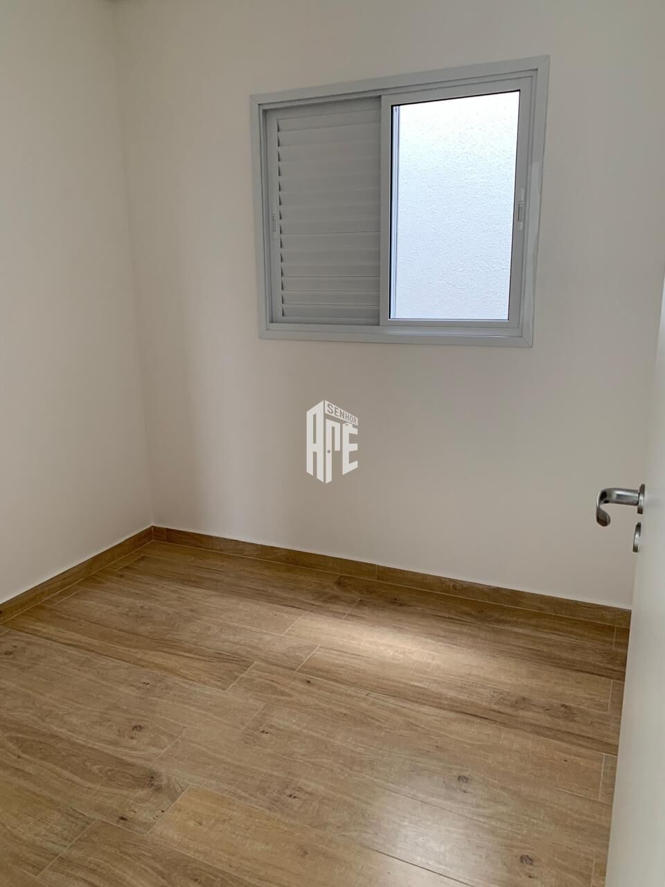 Apartamento à venda com 2 quartos, 105m² - Foto 6