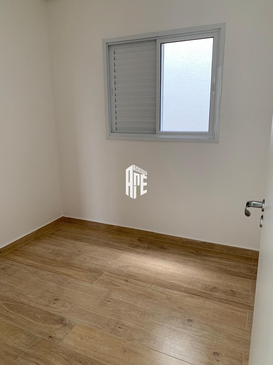 Apartamento, 2 quartos, 105 m² - Foto 32