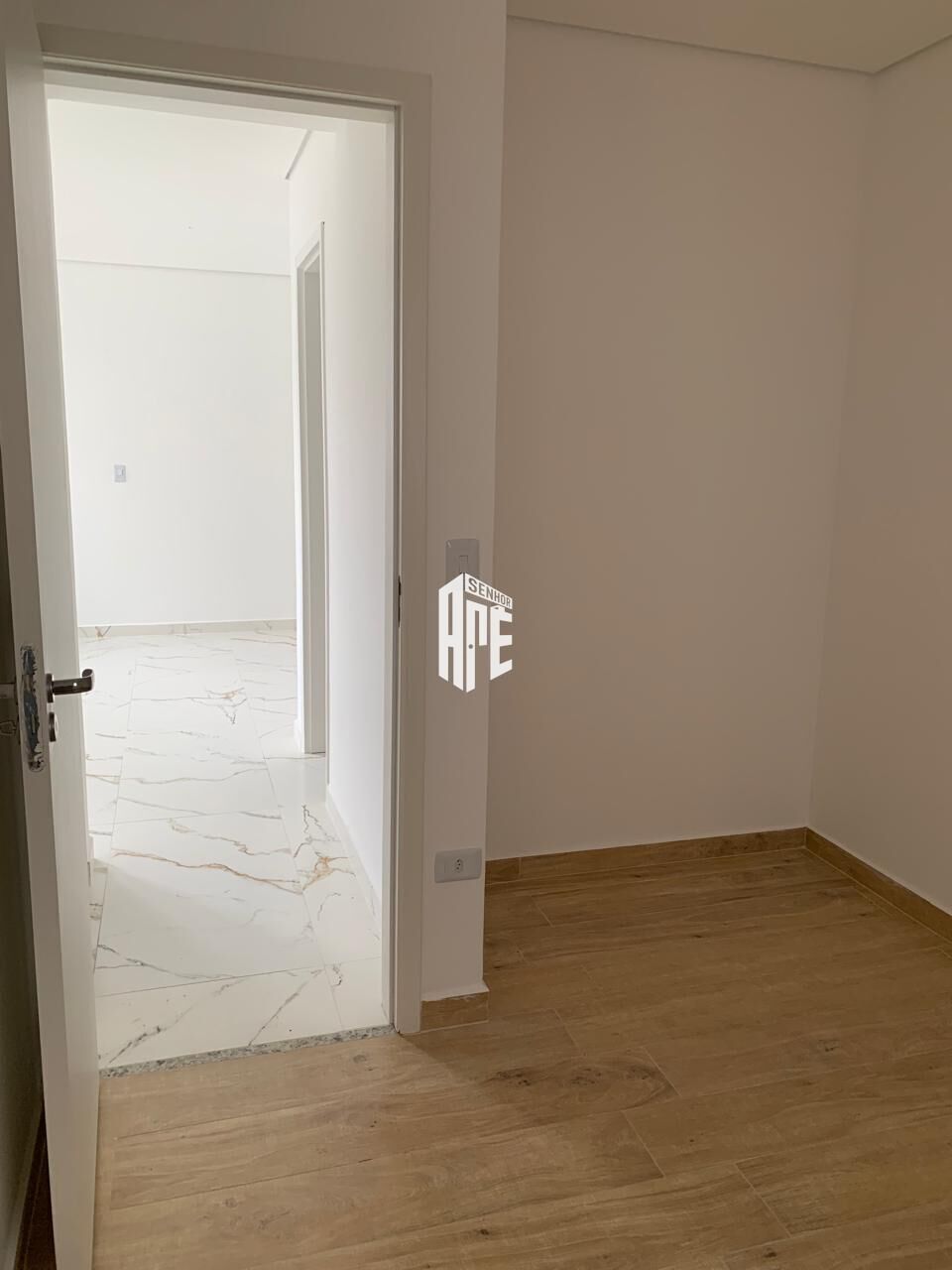 Apartamento, 2 quartos, 105 m² - Foto 33