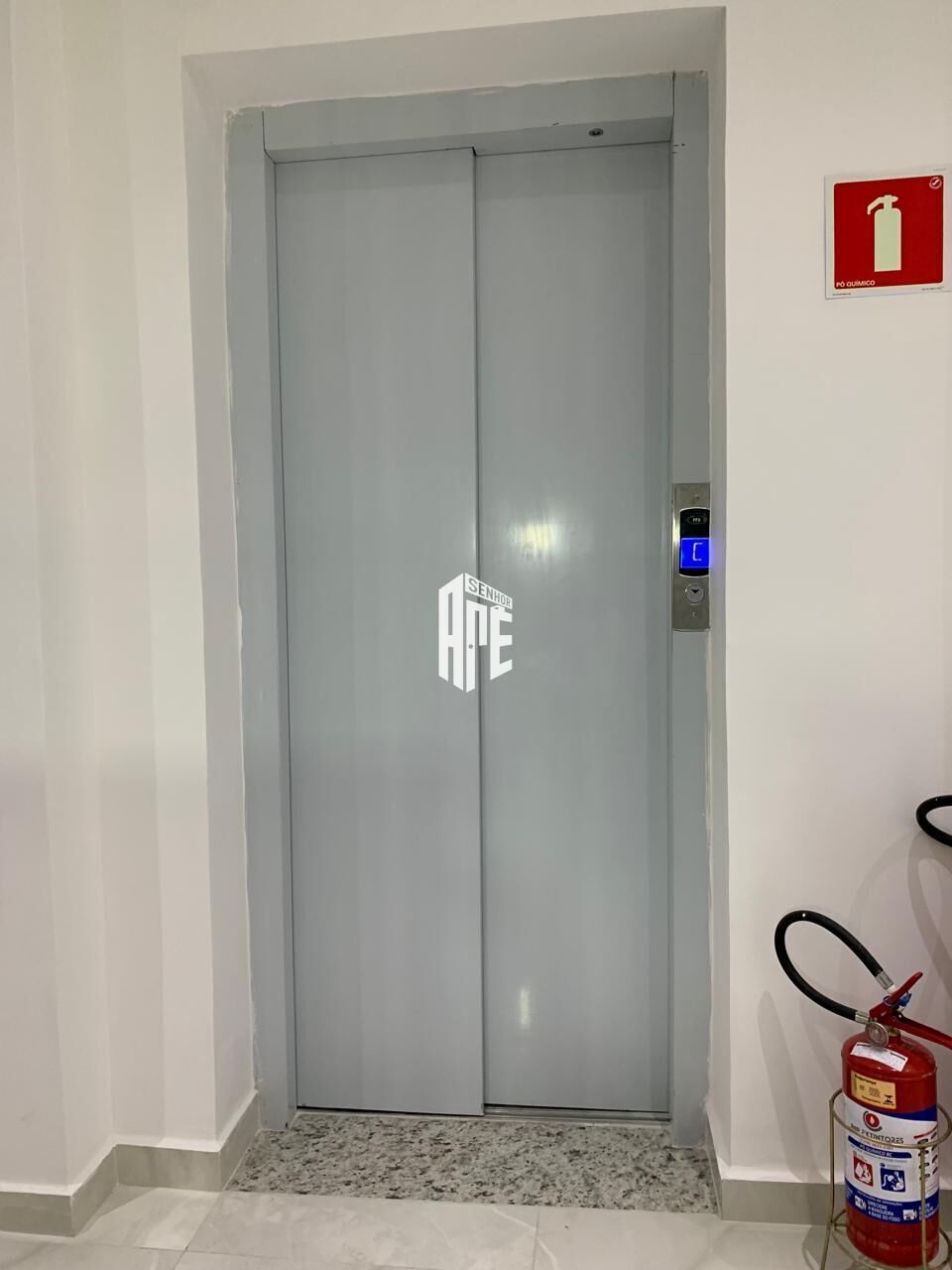Apartamento, 2 quartos, 105 m² - Foto 27