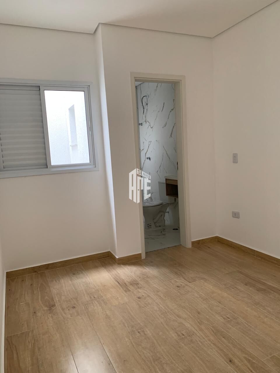 Apartamento à venda com 2 quartos, 105m² - Foto 3