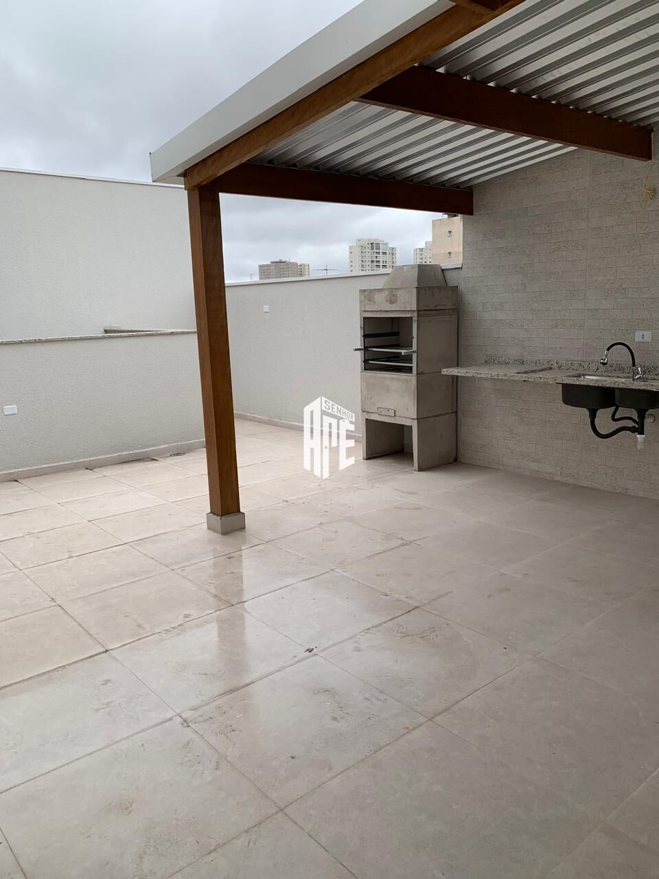 Apartamento, 2 quartos, 105 m² - Foto 37