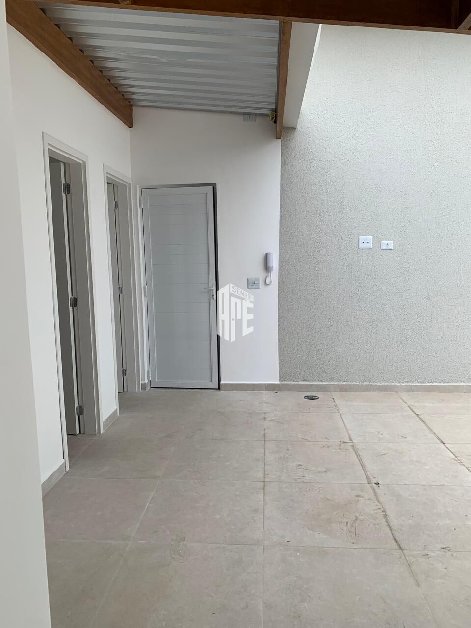 Apartamento à venda com 2 quartos, 105m² - Foto 8