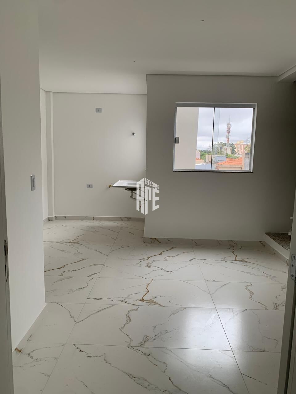 Apartamento à venda com 2 quartos, 105m² - Foto 14