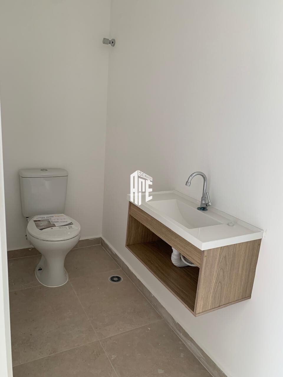 Apartamento, 2 quartos, 105 m² - Foto 42