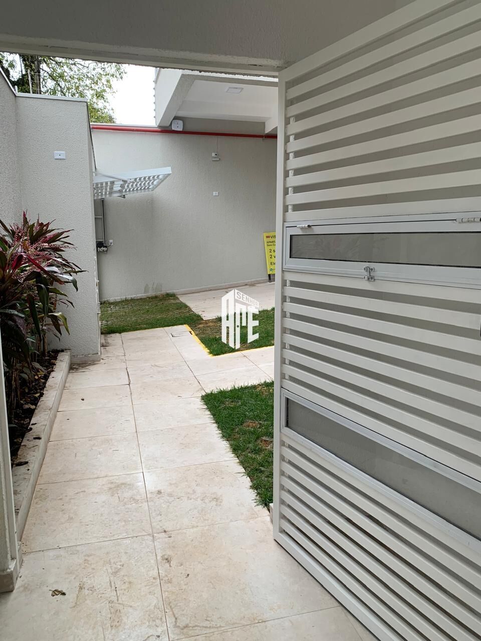 Apartamento, 2 quartos, 105 m² - Foto 47