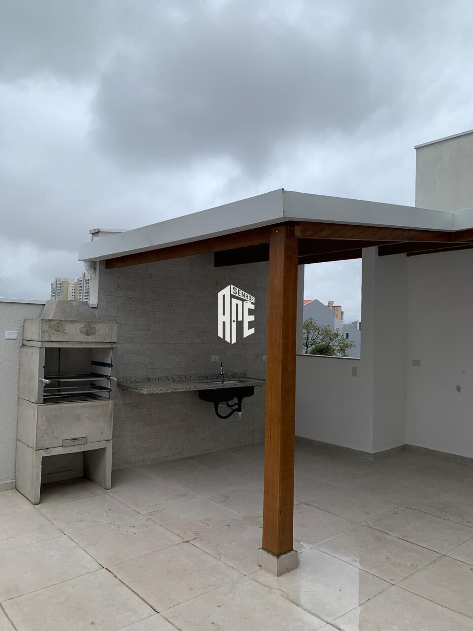 Apartamento, 2 quartos, 105 m² - Foto 35