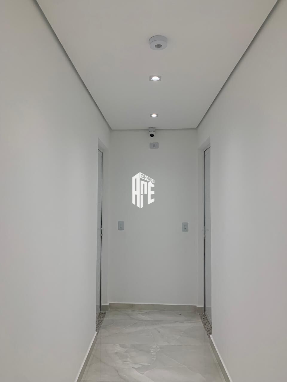 Apartamento, 2 quartos, 105 m² - Foto 44