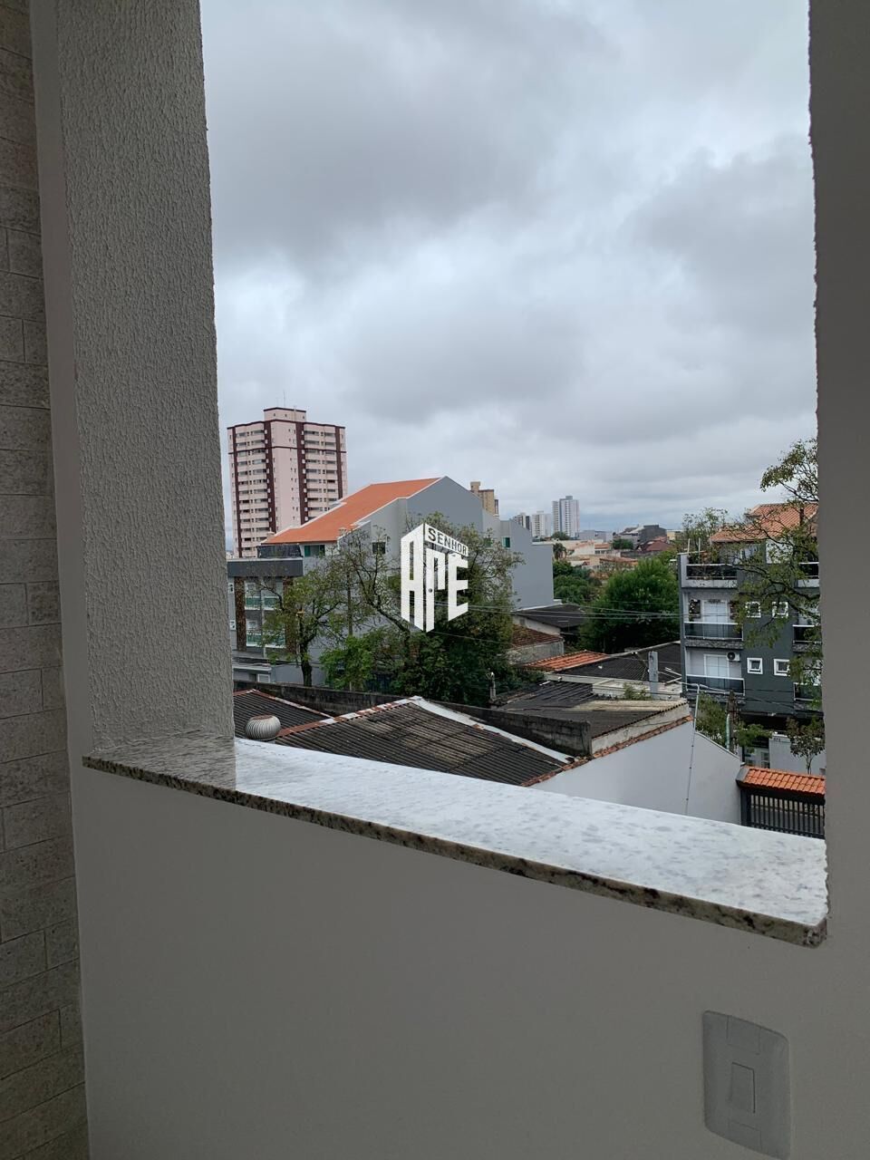 Apartamento, 2 quartos, 105 m² - Foto 48