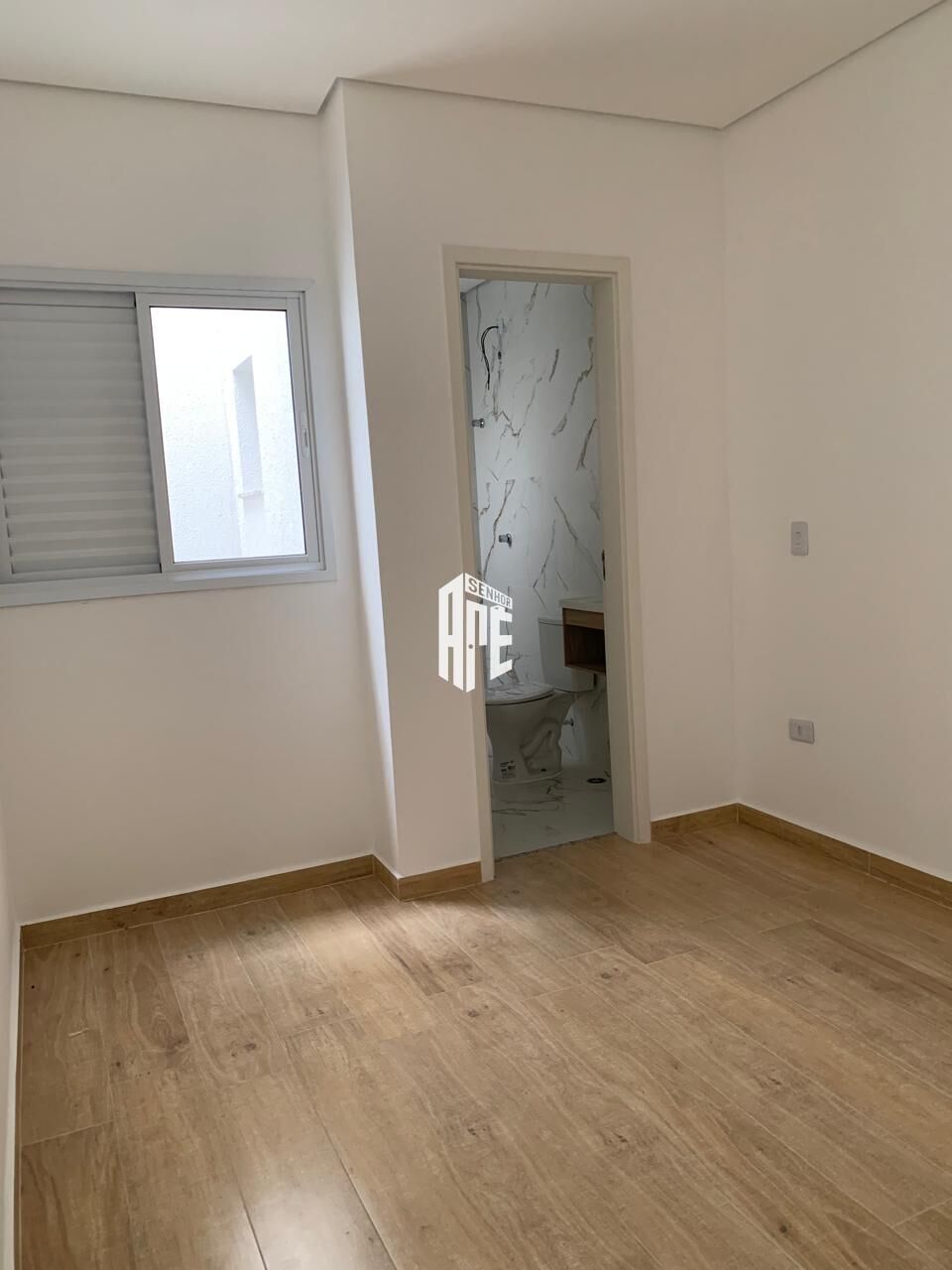 Apartamento, 2 quartos, 105 m² - Foto 30