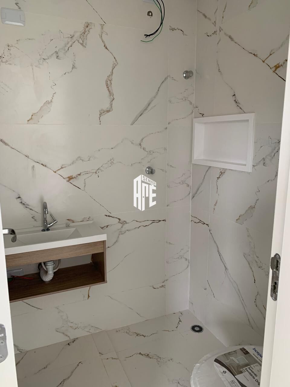 Apartamento, 2 quartos, 105 m² - Foto 31