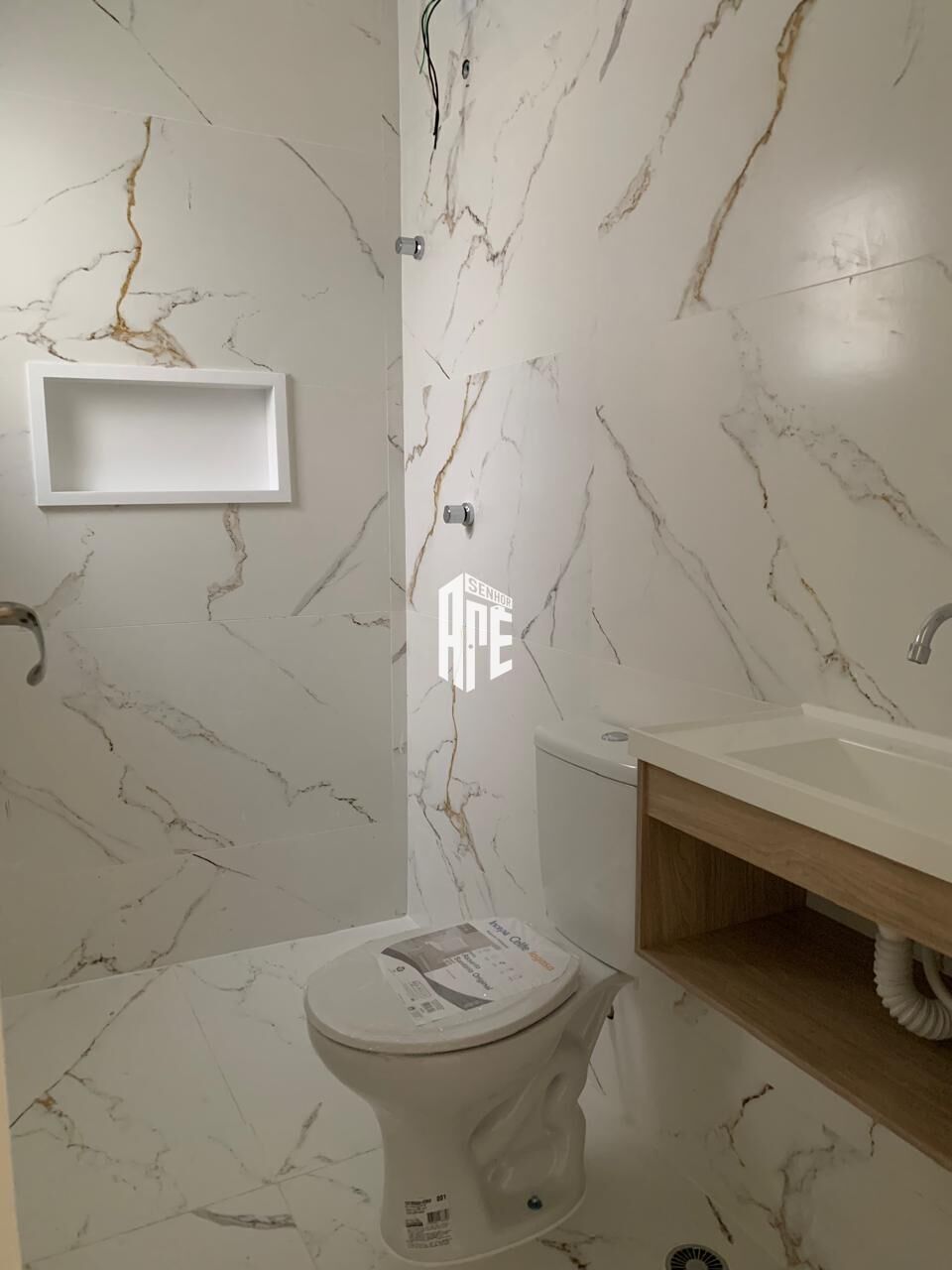 Apartamento, 2 quartos, 105 m² - Foto 28