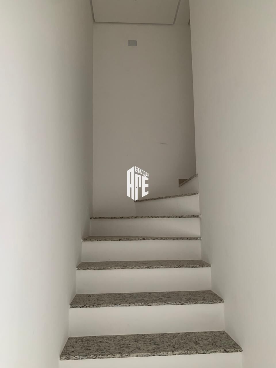Apartamento, 2 quartos, 105 m² - Foto 43