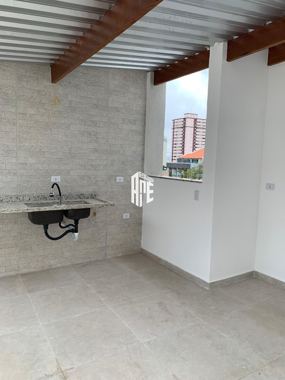 Apartamento, 2 quartos, 105 m² - Foto 36