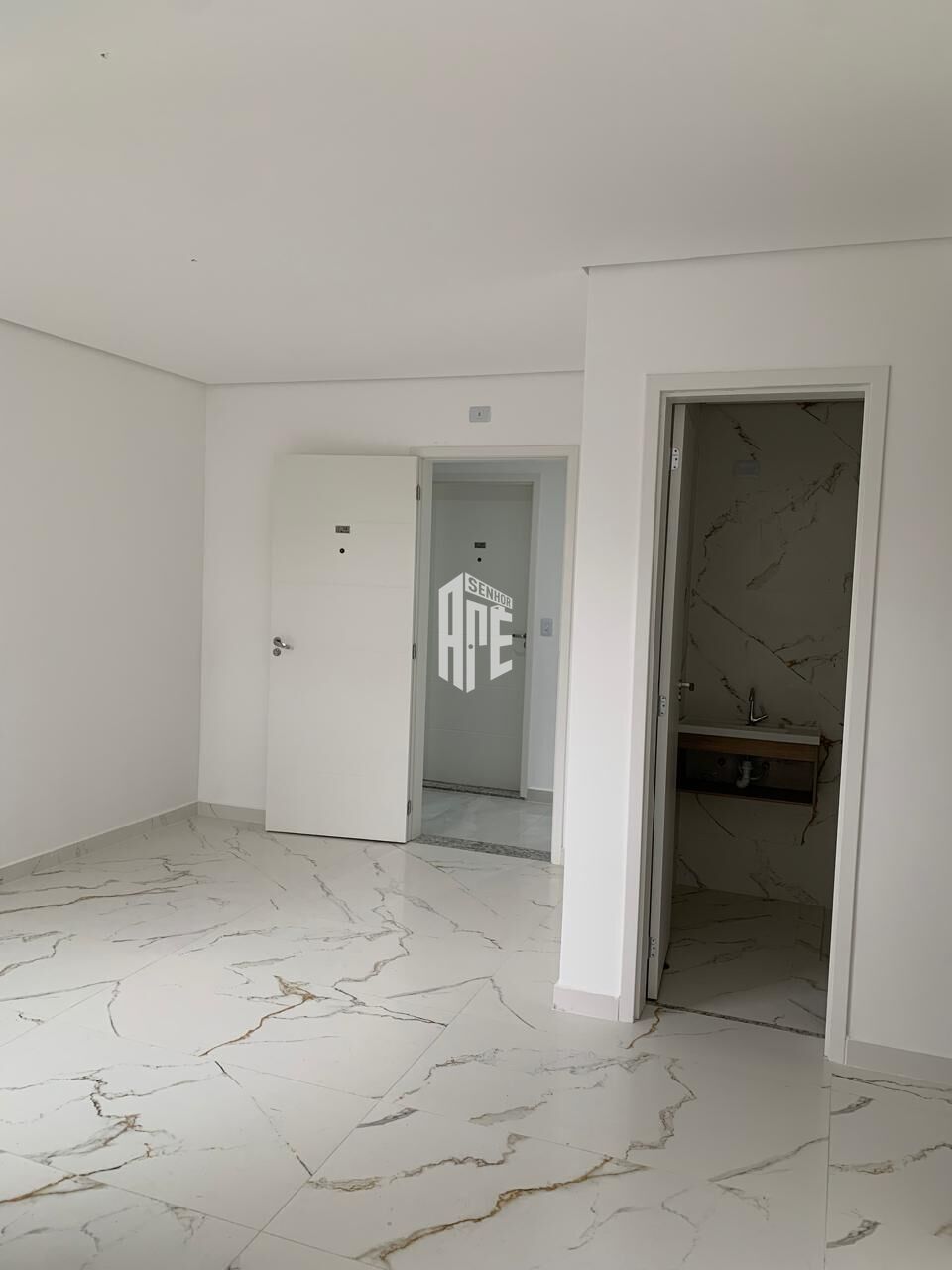 Apartamento à venda com 2 quartos, 105m² - Foto 16